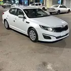 اوبتيما 2015 شرط