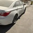 سوناتا 2013 للبيع تشليح