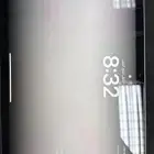 ipad ( الجيل العاشر )