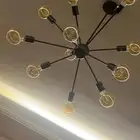 نجفه