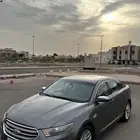 للبيع تورس لميتد 2014