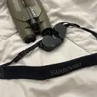 دربيل سواروفسكي الصناعه النمسا