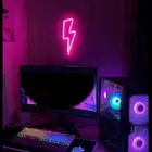 pc gaming بي سي نظيف للبيع