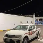 ميستوبيشي 2015