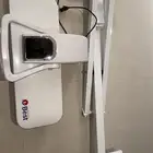 مكواة ملابس