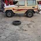 ربع 2010