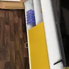 طاولة تلفزيون