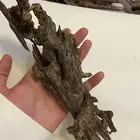 عود هندي ناجلاند