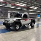 شاص نيسان 2003 مرهم 15 وكاله
