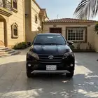 تويوتا راش 2023 أعلى فئه