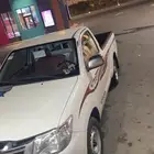 نقل عفش م ن جيزان نوضواحيها لجميع مدن المملكة وأبها والخميس