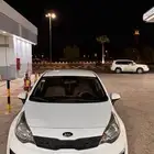 كيا ريو 2017