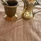 نجر عراقي