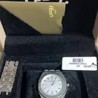 ساعة رجالية من boss club