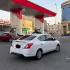 صني2022