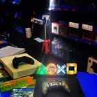 سوني بلايستيشن 4