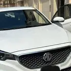 MG 2019 واجن