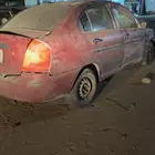 اكسنت 2010 للبيع