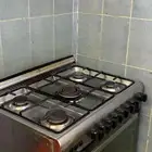 فرن