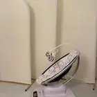 4moms ارجوجة اطفال جديده و نظيفه و استخدام شبه معدوم
