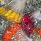 مارشميلو ربطات