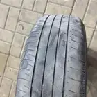 كفرات كامري