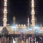 لوحة مميزه للبيع ( أ أ أ )