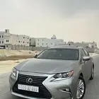 لكزس 2017 ES350