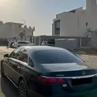 مرسيدس الجوهرة