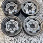 جنوط ددسن قواعد حديد باكم
