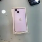 ايفون 14 لبيع كل شي فيه وكاله البطاريه 79 البيع 1500