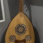 عود مصري تعليمي