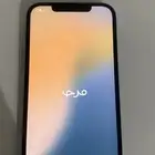 ايفون 12 برو ماكس