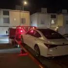 سطحه شرق الرياض اليرموك القادسية الرمال مونسيه قرطبه غرناطه