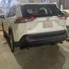 راف فور 2021 شرط بدي ومحركات