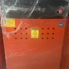 معدات مغسله للبيع بجميع انواعها