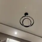 نجفه