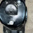 قاعده اسبير