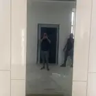 ثنايا البرق للزجاج والالمونيوم