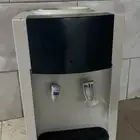 برادة مياه