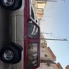 جيب باترول مكينه لكزس 400 موديل 91