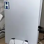 سوني فايف للبيع