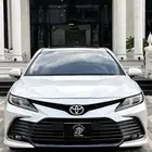 كامري 2024 فل عداد 38