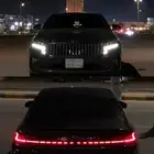 كادينزا وارد كوريا6سلندر