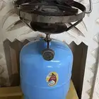 دافور شبيه بريموس