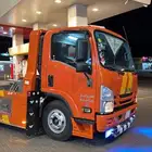 سطحة في الرياض راجع الجنوب