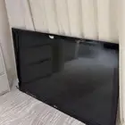 شاشه 55 بوصه بلازما