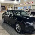 فورد تورس 2023