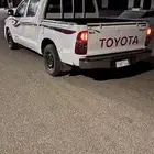 هلكس موديل 2014