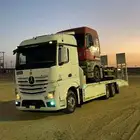 مسقس لوبد مكره سحب الخرمه ظلم
